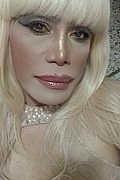 Milano Trans Escort Nicole Vip Venturiny 353 35 38 868 foto selfie 576
