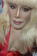 Milano Trans Escort Nicole Vip Venturiny 353 35 38 868 foto selfie 575