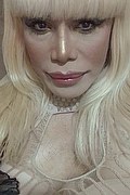Milano Trans Escort Nicole Vip Venturiny 353 35 38 868 foto selfie 574
