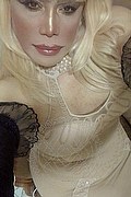 Milano Trans Escort Nicole Vip Venturiny 353 35 38 868 foto selfie 573