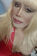 Milano Trans Escort Nicole Vip Venturiny 353 35 38 868 foto selfie 571
