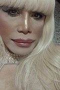 Milano Trans Escort Nicole Vip Venturiny 353 35 38 868 foto selfie 570