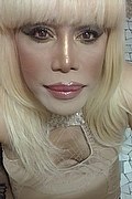 Milano Trans Escort Nicole Vip Venturiny 353 35 38 868 foto selfie 569
