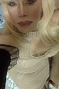 Bergamo Trans Escort Nicole Vip Venturiny 353 35 38 868 foto selfie 438