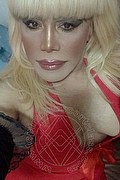 Milano Trans Escort Nicole Vip Venturiny 353 35 38 868 foto selfie 567
