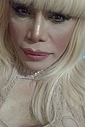 Milano Trans Escort Nicole Vip Venturiny 353 35 38 868 foto selfie 565