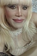 Milano Trans Escort Nicole Vip Venturiny 353 35 38 868 foto selfie 564