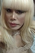 Milano Trans Escort Nicole Vip Venturiny 353 35 38 868 foto selfie 563