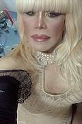 Milano Trans Escort Nicole Vip Venturiny 353 35 38 868 foto selfie 560