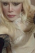 Milano Trans Escort Nicole Vip Venturiny 353 35 38 868 foto selfie 558