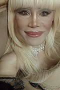 Milano Trans Escort Nicole Vip Venturiny 353 35 38 868 foto selfie 557