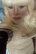 Milano Trans Escort Nicole Vip Venturiny 353 35 38 868 foto selfie 556