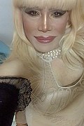 Milano Trans Escort Nicole Vip Venturiny 353 35 38 868 foto selfie 555