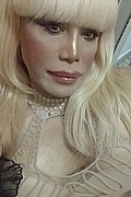 Milano Trans Escort Nicole Vip Venturiny 353 35 38 868 foto selfie 553