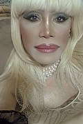 Milano Trans Escort Nicole Vip Venturiny 353 35 38 868 foto selfie 551