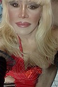 Milano Trans Escort Nicole Vip Venturiny 353 35 38 868 foto selfie 550