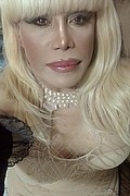 Milano Trans Escort Nicole Vip Venturiny 353 35 38 868 foto selfie 549