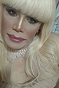 Milano Trans Escort Nicole Vip Venturiny 353 35 38 868 foto selfie 548