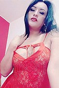 Belluno Trans Escort Valery Kiss 389 49 46 591 foto selfie 2