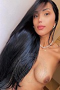 Brescia Trans Escort Graziella Farias 351 58 74 125 foto selfie 2