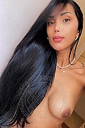 Ospitaletto Trans Escort Graziella Farias 351 58 74 125 foto selfie 2