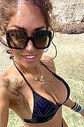 Taranto Trans Bambola 331 32 58 034 foto selfie 19