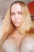 Roma Trans Escort Melissa Sexy 388 99 82 270 foto selfie 1