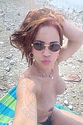 Ravenna Trans Ale 353 34 29 926 foto selfie 75