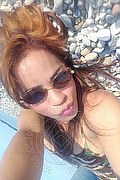 Ravenna Trans Ale 353 34 29 926 foto selfie 74