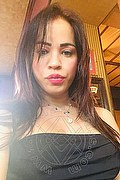 Ravenna Trans Ale 353 34 29 926 foto selfie 73