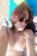 Ravenna Trans Ale 353 34 29 926 foto selfie 72