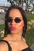 Ravenna Trans Ale 353 34 29 926 foto selfie 71