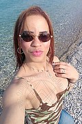 Ravenna Trans Ale 353 34 29 926 foto selfie 70