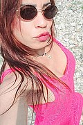 Ravenna Trans Ale 353 34 29 926 foto selfie 69