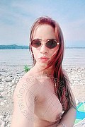 Ravenna Trans Ale 353 34 29 926 foto selfie 66