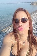 Ravenna Trans Ale 353 34 29 926 foto selfie 65