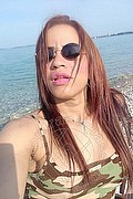 Ravenna Trans Ale 353 34 29 926 foto selfie 64