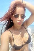 Ravenna Trans Ale 353 34 29 926 foto selfie 63