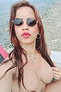 Ravenna Trans Ale 353 34 29 926 foto selfie 62