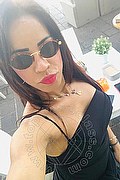 Ravenna Trans Ale 353 34 29 926 foto selfie 60