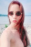Ravenna Trans Ale 353 34 29 926 foto selfie 59