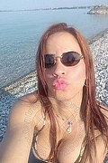 Desenzano Del Garda Trans Escort Ale 334 94 08 970 foto selfie 39