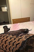 Altopascio Trans Keylla Rios 333 56 54 798 foto selfie 35
