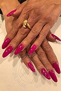 Altopascio Trans Keylla Rios 333 56 54 798 foto selfie 34