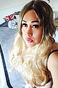 Gorizia Trans Escort Maribel Laurent 338 38 84 385 foto selfie 3