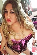 Gorizia Trans Escort Maribel Laurent 338 38 84 385 foto selfie 2