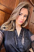 Bologna Trans Larissa Pornostar 339 21 48 480 foto selfie 42
