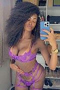 Pontecagnano Trans Escort Maya Venere 347 94 45 618 foto selfie 5