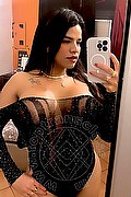 Caserta Trans Luciana Bambola 327 02 15 108 foto selfie 5