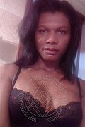 Roma Trans Escort Paulinha 348 59 47 845 foto selfie 7